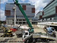 Imagine atasata: CBC - 2014.06.27 - 05.jpg